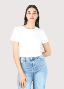 Pull Femme-308201-VOG