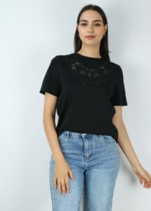 Pull Femme-308500-VOG