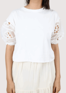 Pull Femme-308502-VOG