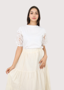 Pull Femme-308502-VOG