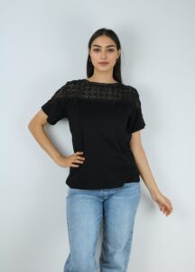 Pull Femme-308503-VOG