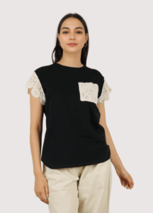 Pull Femme-308506-VOG