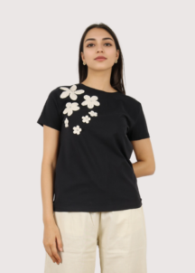 Pull Femme-308507-VOG