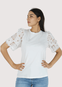 Pull Femme-308511-VOG