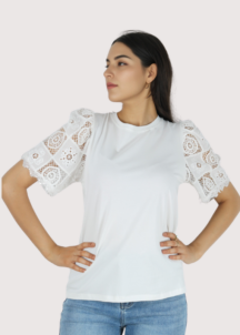Pull Femme-308511-VOG