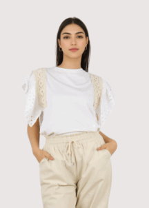 Pull Femme-308512-VOG