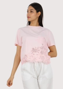 Pull Femme-308513-VOG