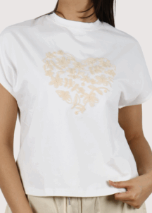 Pull Femme-308514-VOG