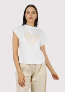 Pull Femme-308514-VOG