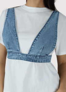 Pull Femme-308515-VOG