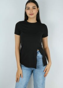 Pull Femme-308517-VOG