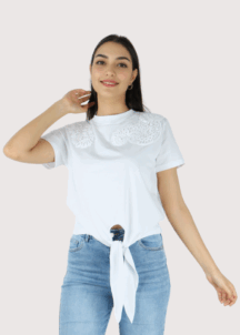 Pull Femme-308518-VOG
