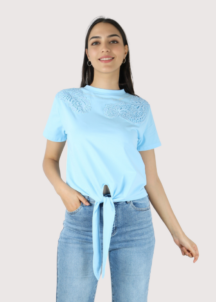 Pull Femme-308518-VOG