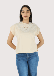 Pull Femme-308519-VOG