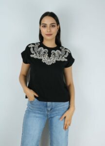 Pull Femme-308519-VOG
