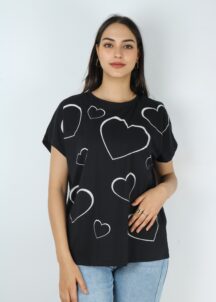 Pull Femme-308522-VOG