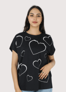 Pull Femme-308522-VOG