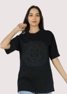 Pull Femme-308525-VOG