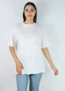 Pull Femme-308525-VOG