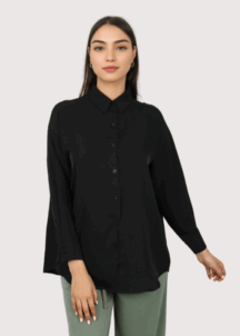 Chemise Femme – 309100 – VOG