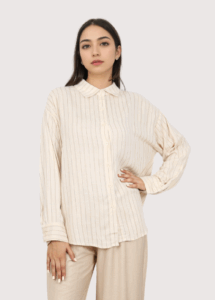 Chemise Femme – 309102 – VOG