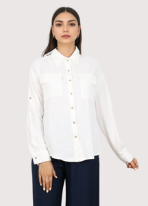 Chemise Femme – 309104 – VOG