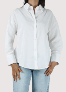 Chemise Femme – 309105– VOG