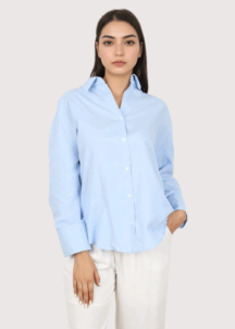 Chemise Femme – 309105– VOG
