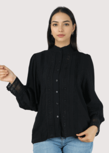 Chemise Femme – 309106 – VOG