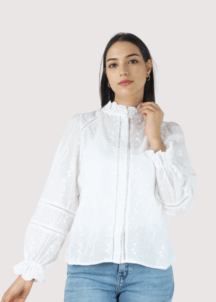 Chemise Femme – 309113– VOG