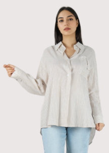 Chemise Femme – 309117– VOG