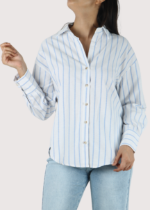 Chemise Femme – 309119 – VOG