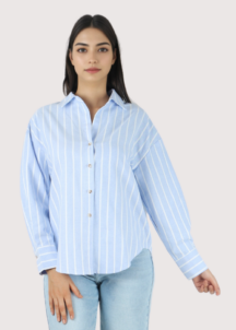 Chemise Femme – 309119 – VOG