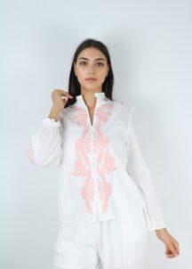 Chemise Femme – 309121– VOG