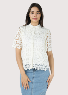 Chemise Femme – 309301 – VOG