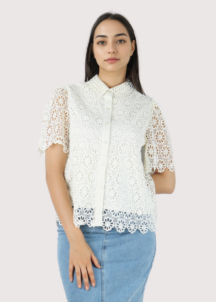 Chemise Femme – 309302 – VOG