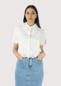 Chemise Femme – 309303 – VOG