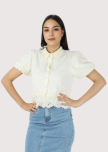 Chemise Femme – 309304 – VOG