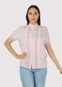 Chemise Femme – 309306 – VOG