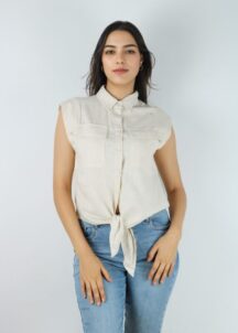 Chemise Femme-309307-VOG