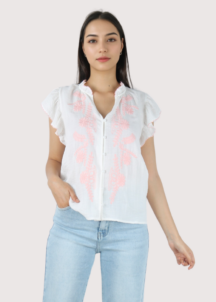 Chemise Femme – 309309 – VOG