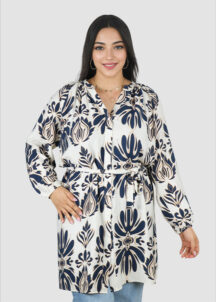 Chemise Femme – 309500 – VOG