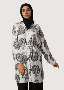 Chemise Femme – 309500 – VOG