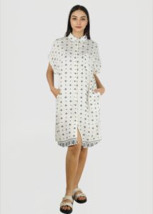 Robe Femme –309754– VOG