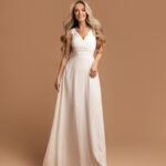 310104-BLANC-2-768x1075