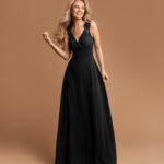 310104-NOIR-2-scaled