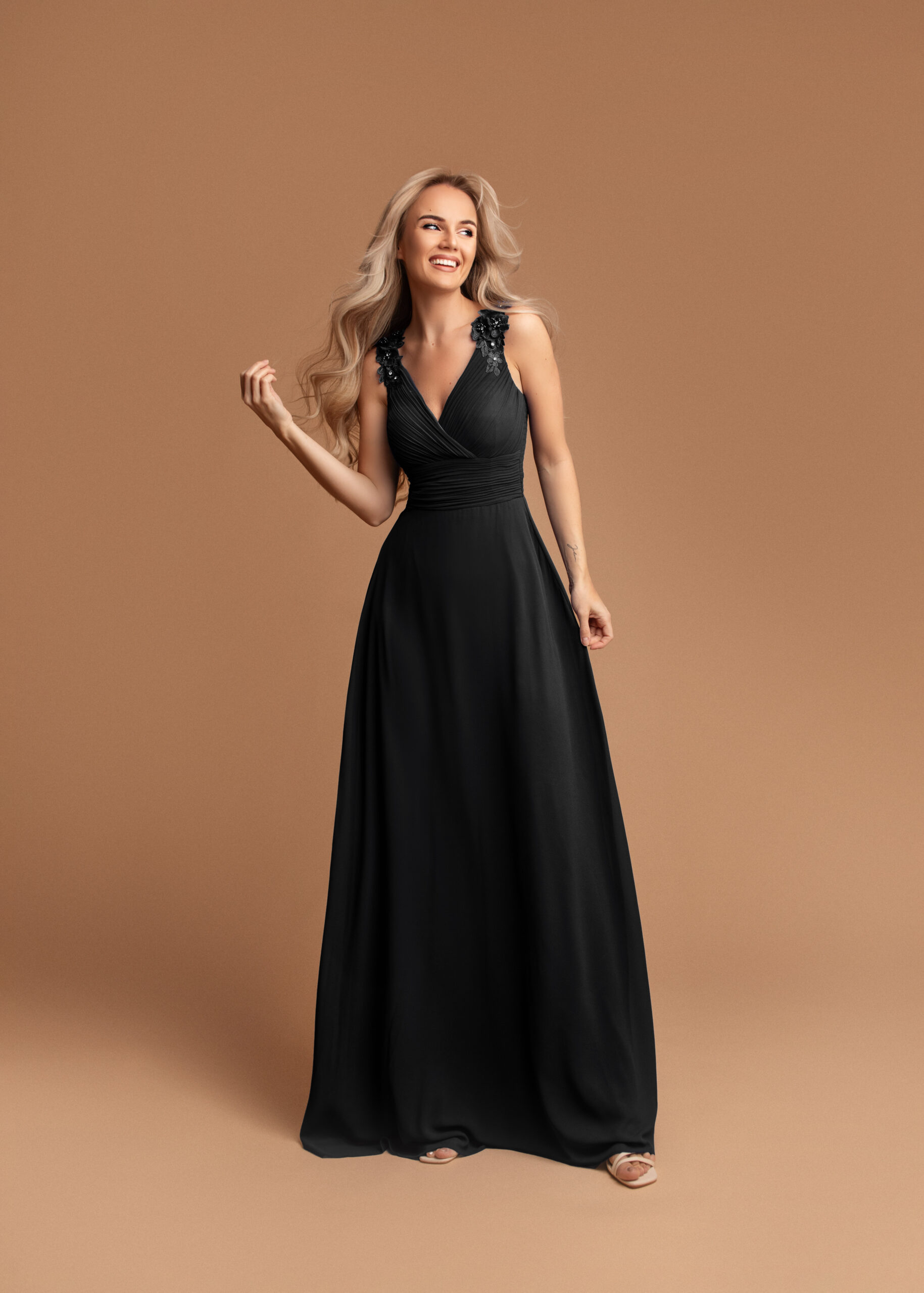 310104-NOIR-2-scaled