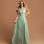 310104-VERT-C-2-scaled