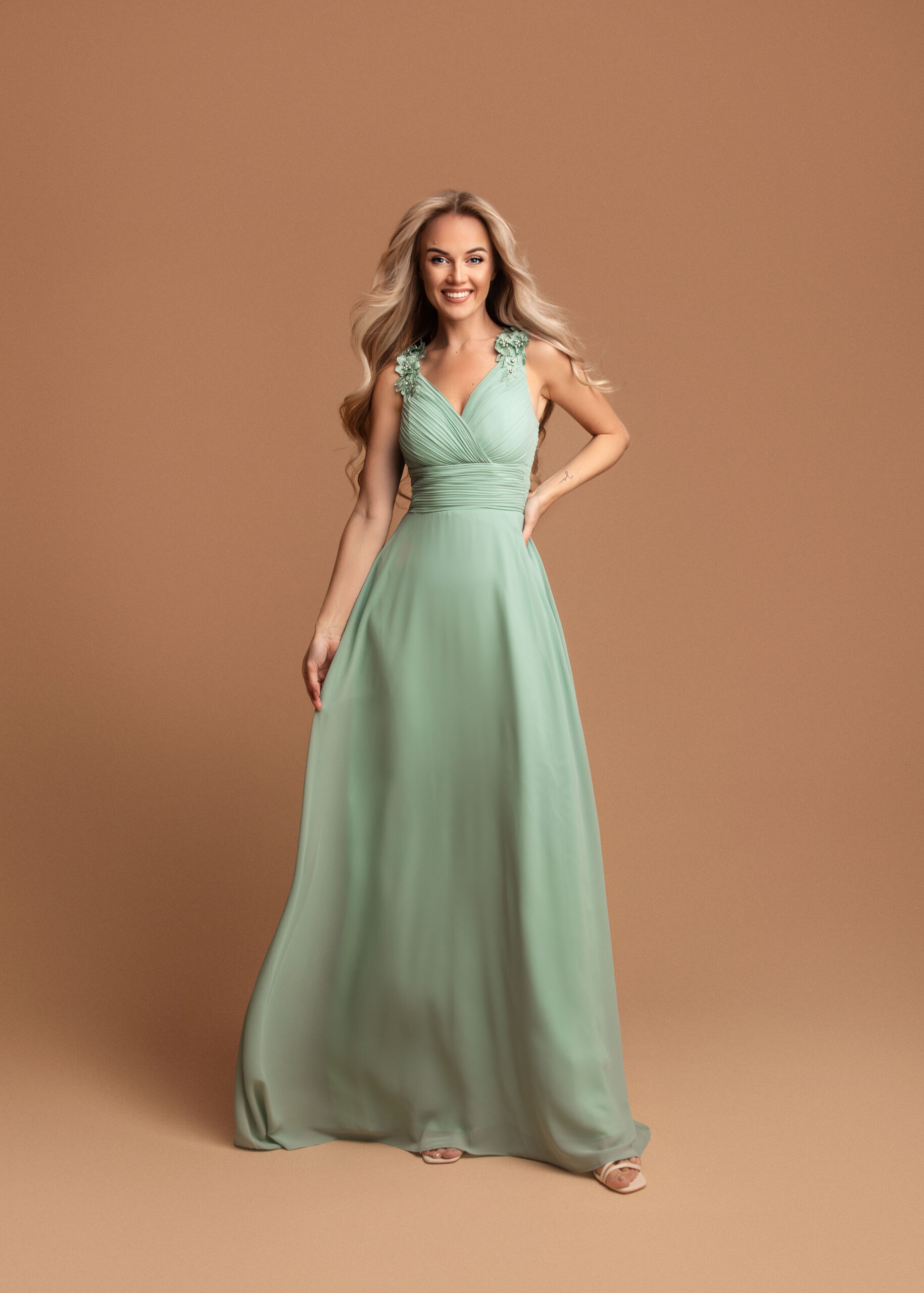 310104-VERT-C-2-scaled