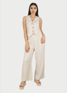 Ensemble Femme-306501-Vog